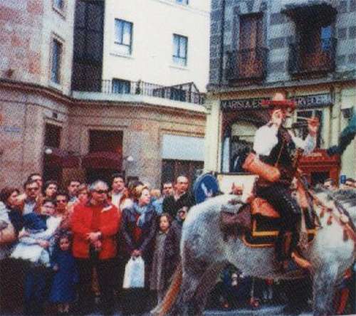 mariquelo04.jpg (37800 bytes)