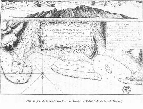 puerto1.jpg (36777 bytes)