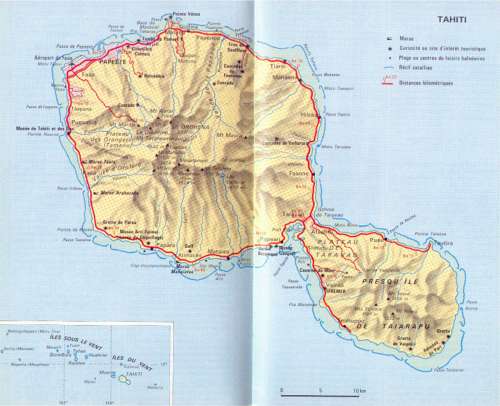 tahiti1.jpg (27872 bytes)