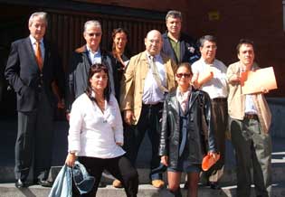 3oct2005_1a.jpg (12918 bytes)