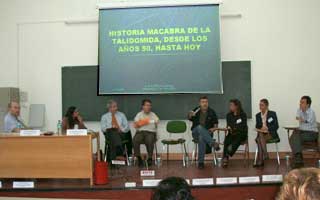 3oct2005_2a.jpg (8847 bytes)