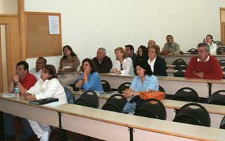 3oct2005_2b.jpg (9889 bytes)