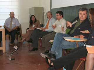 3oct2005_2c.jpg (9661 bytes)