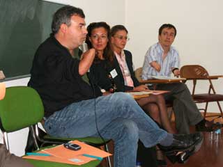 3oct2005_2d.jpg (10865 bytes)