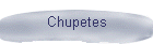 Chupetes