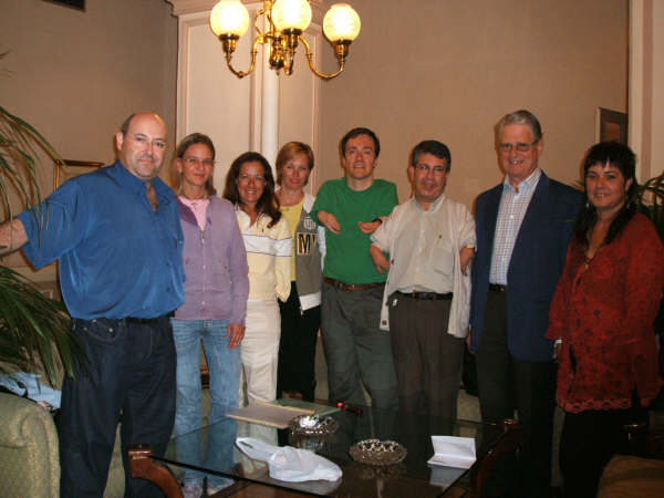 dscf0431.jpg (36656 bytes)