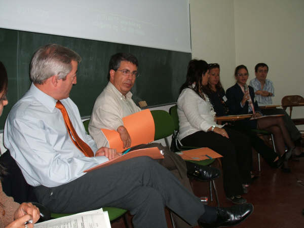 dscf0441.jpg (30586 bytes)