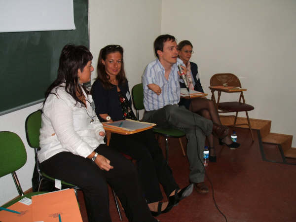 dscf0443.jpg (28901 bytes)