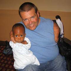 freddies.jpg (8346 bytes)