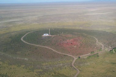 auger.jpg (22094 bytes)