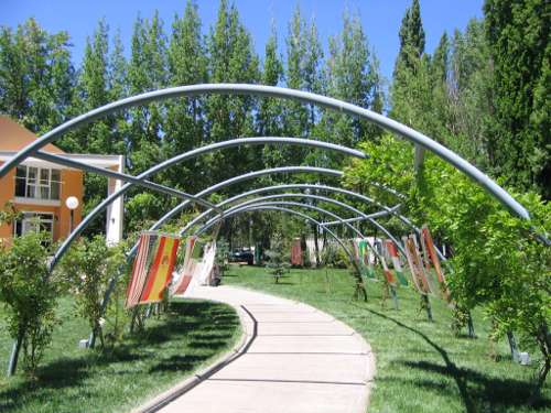 auger1.jpg (41558 bytes)