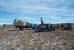 deployment_th.jpg (11388 bytes)