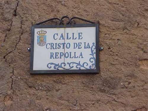 espana.jpg (30558 bytes)