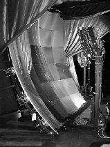 fds_th.jpg (10001 bytes)