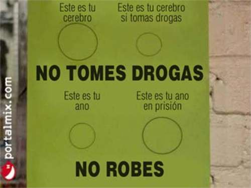 publicidad.jpg (16846 bytes)