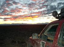 sunset_th.jpg (9040 bytes)