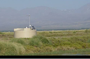 tank_pampa.jpg (17938 bytes)