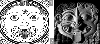 4gorgonas.gif (16889 bytes)