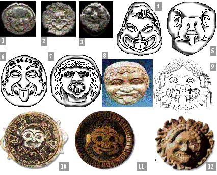 5gorgonas.gif (55975 bytes)