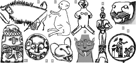 7gorgonas.gif (24292 bytes)