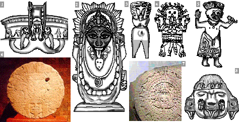 8gorgonas.gif (45605 bytes)