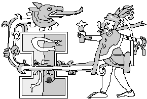 9gorgonas.gif (5967 bytes)