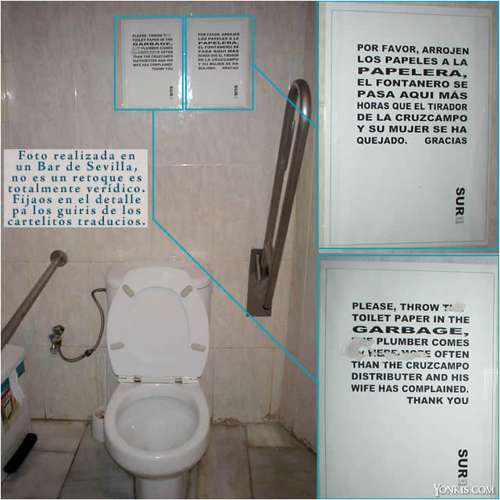 espana.jpg (30930 bytes)