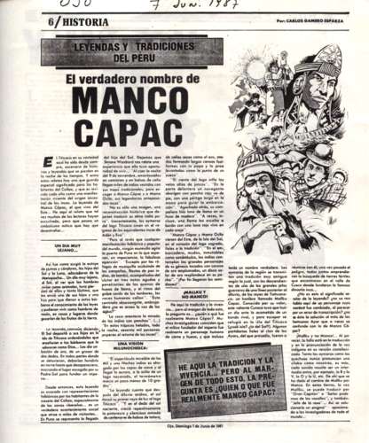 figura1.jpg (44363 bytes)