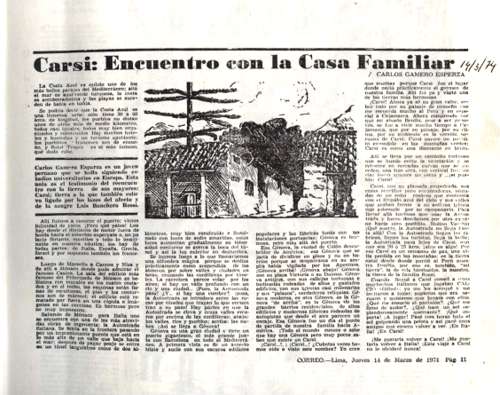 figura10.jpg (40281 bytes)