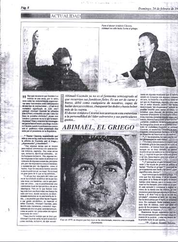 figura11.jpg (36686 bytes)