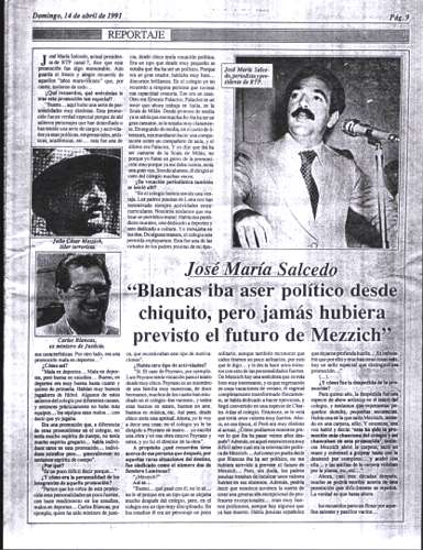 figura12b.jpg (46347 bytes)