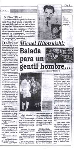 figura13.jpg (30936 bytes)