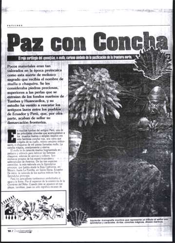 figura3a.jpg (35201 bytes)