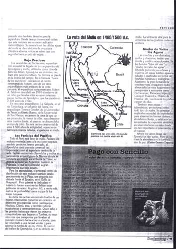 figura3b.jpg (34912 bytes)