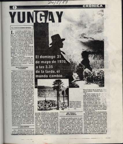 figura5.jpg (37669 bytes)