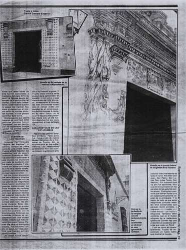 figura6b.jpg (34346 bytes)