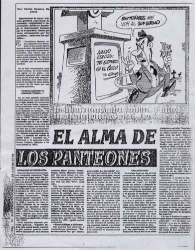 figura7.jpg (47286 bytes)