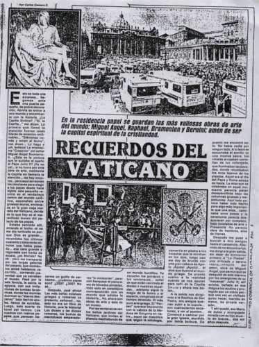 figura9.jpg (49016 bytes)