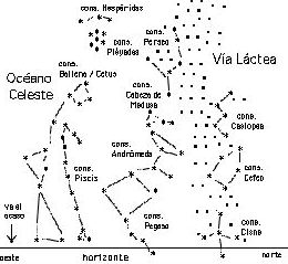 gorgo2.jpg (18741 bytes)