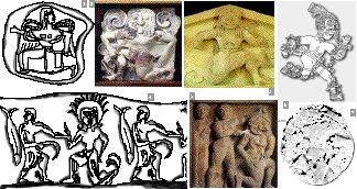 gorgo3.jpg (26375 bytes)