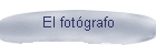 El fotgrafo