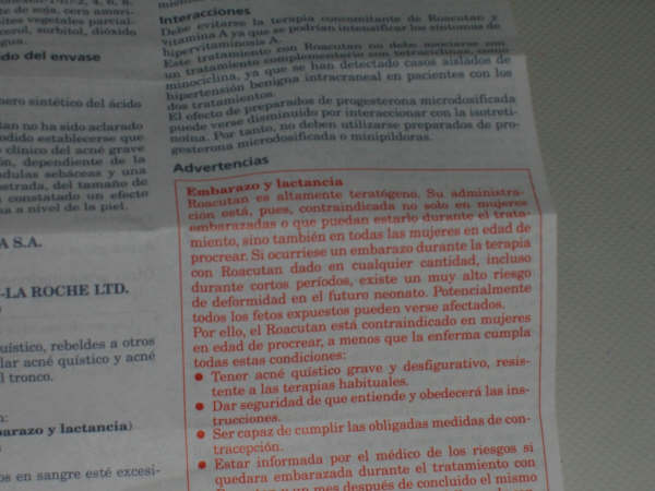 ROACUTAN4.JPG (35436 bytes)