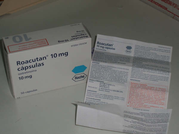 ROACUTAN6.JPG (24619 bytes)