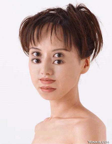 marea.jpg (37688 bytes)