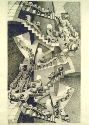 rampantes.jpg (31452 bytes)