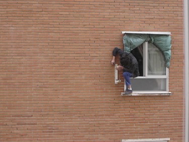 riesgoesp1.jpg (30251 bytes)