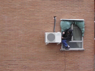 riesgoesp10.jpg (32773 bytes)