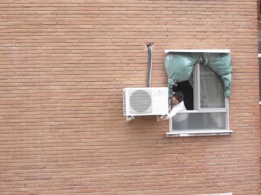 riesgoesp11.jpg (33421 bytes)