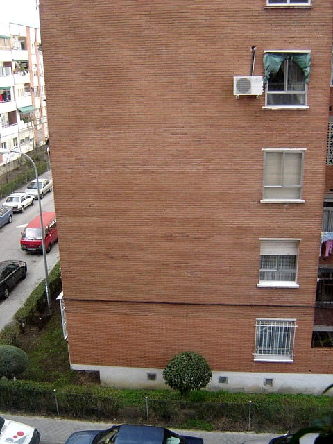 riesgoesp12.jpg (98774 bytes)