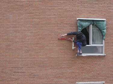 riesgoesp2.jpg (33338 bytes)